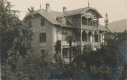 Villa (Positivo) di Ratschiller (1904/01/01 - 1942/12/31)