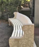 Straße (Positivo) (2019/05/27 - 2019/05/27)