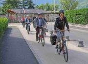 Verkehr (Positivo) (2019/05/22 - 2019/05/22)