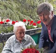 Gruppenbild (Positivo) (2019/06/07 - 2019/06/07)