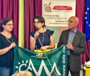 Gruppenbild (Positivo) (2019/06/16 - 2019/06/16)