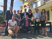 Gruppenbild (Positivo) (2019/06/14 - 2019/06/14)