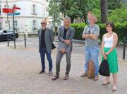 Gruppenbild (Positivo) (2019/06/62 - 2019/06/62)