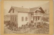 Villa (Positivo) di Bresslmair, Lorenz (1879/01/01 - 1882/12/31)