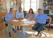 Gruppenbild (Positivo) (2019/08/05 - 2019/08/05)