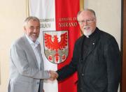 Gruppenbild (Positivo) (2019/09/26 - 2019/09/26)