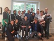 Gruppenbild (Positivo) (2019/10/08 - 2019/10/08)