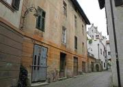 Profanbau (Positivo) (2019/10/09 - 2019/10/09)