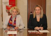 Gruppenbild (Positivo) (2019/10/09 - 2019/10/09)