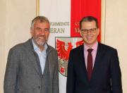 Gruppenbild (Positivo) (2019/10/16 - 2019/10/16)