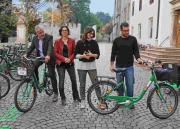 Gruppenbild (Positivo) (2019/10/25 - 2019/10/25)