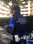 Einzelbildnis (Positivo) (2019/10/25 - 2019/10/25)