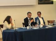 Gruppenbild (Positivo) (2019/10/23 - 2019/10/23)