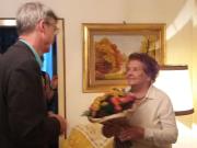 Gruppenbild (Positivo) (2019/11/05 - 2019/11/05)