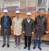 Gruppenbild (Positivo) (2019/11/18 - 2019/11/18)