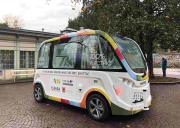 Verkehr (Positivo) (2019/11/22 - 2019/11/22)