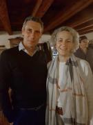 Gruppenbild (Positivo) (2019/12/17 - 2019/12/17)