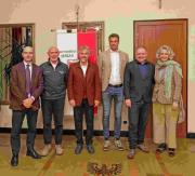 Gruppenbild (Positivo) (2019/12/19 - 2019/12/19)