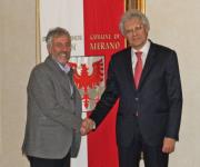 Gruppenbild (Positivo) (2019/12/23 - 2019/12/23)