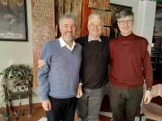 Gruppenbild (Positivo) (2019/12/23 - 2019/12/23)