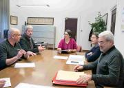 Gruppenbild (Positivo) (2020/01/29 - 2020/01/29)