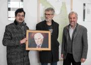 Gruppenbild (Positivo) (2020/02/24 - 2020/02/24)