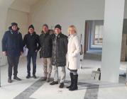 Gruppenbild (Positivo) (2020/02/19 - 2020/02/19)