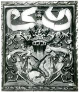 Wappen (Positivo) (1950/01/01 - 1990/12/31)