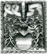Wappen (Positivo) (1950/01/01 - 1990/12/31)