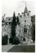 Burg und Schloß (Positivo) (1950/01/01 - 1990/12/31)