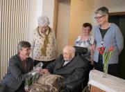 Gruppenbild (Positivo) (2020/03/02 - 2020/03/02)