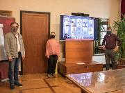 Gruppenbild (Positivo) (2020/04/29 - 2020/04/29)