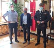 Gruppenbild (Positivo) (2020/06/05 - 2020/06/05)