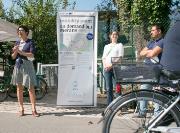 Gruppenbild (Positivo) (2020/07/28 - 2020/07/28)