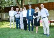 Gruppenbild (Positivo) (2020/07/29 - 2020/07/29)