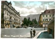 Platz (Positivo) (1952/01/01 - 1956/12/31)