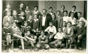 Gruppenbild (Positivo) (1923/01/01 - 1923/12/31)