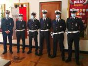 Gruppenbild (Positivo) (2020/09/02 - 2020/09/02)