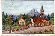 Kirche (Positivo) di Meisenbach, Riffarth & Co. (1904/01/01 - 1914/12/31)