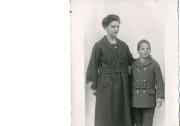 Familienbild (Positivo) (1923/01/01 - 1923/12/31)