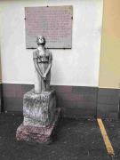 Denkmalansicht (Positivo) (2020/09/09 - 2020/09/09)