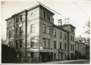 Villa (Positivo) (1890/01/01 - 1913/12/31)