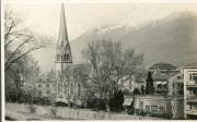 Kirche (Positivo) (1885/01/01 - 1911/12/31)