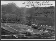 Profanbau (Positivo) (1936/01/01 - 1936/12/31)