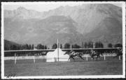 Pferderennen (Positivo) di Foto Veronese (1948/10/03 - 1948/10/03)