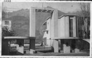 Architekturansicht (Positivo) di Foto Veronese (1934/01/01 - 1935/12/31)