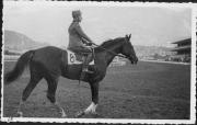 Pferderennen (Positivo) (1938/01/01 - 1939/12/31)
