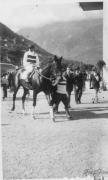 Pferderennen (Positivo) di Jori (1938/01/01 - 1939/12/31)