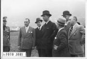 Gruppenbild (Positivo) di Jori (1935/01/01 - 1935/12/31)