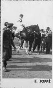 Pferderennen (Positivo) di Joffé, Emil (1935/01/01 - 1939/12/31)